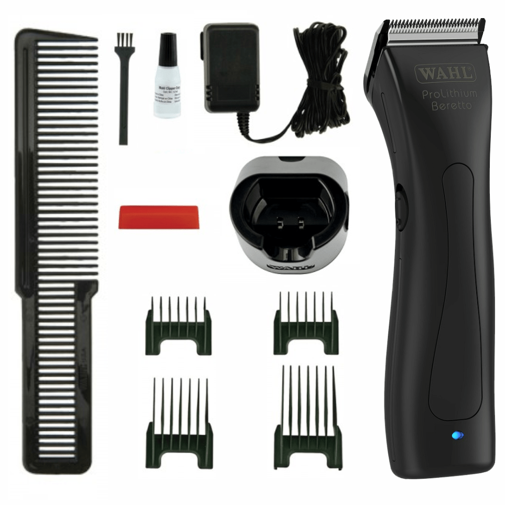 Стрижки wahl. Машинка для стрижки волос Wahl Beretto Stealth. Wahl Beretto Stealth 4212-0471. Машинка для стрижки Wahl 8841-616. Машинка для стрижки Wahl 4212-0471.